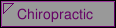 Chiropractic