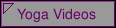 Yoga Videos