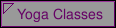 Yoga Classes