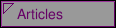 Articles