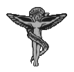 Chiropractic